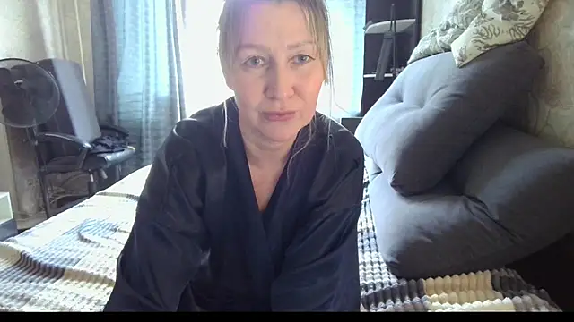 WindChristy webcam