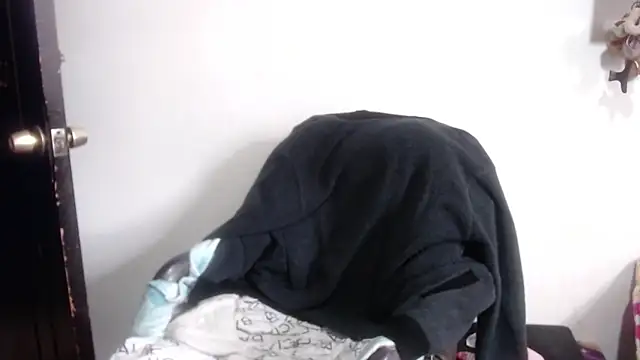 electra-mommy webcam