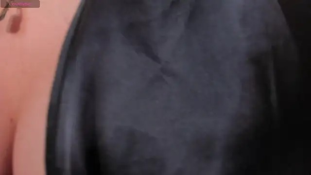 AbbyDalton webcam