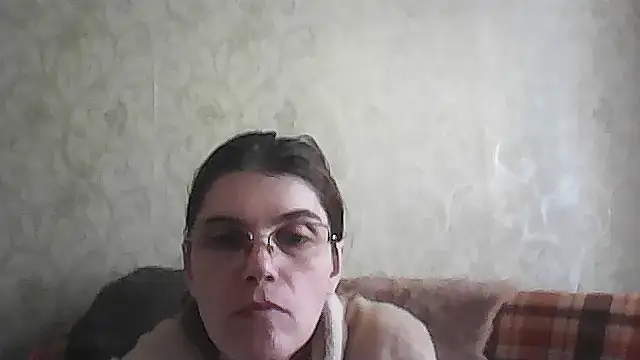 Musical__fantasy webcam