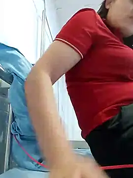 BigAssmomx webcam