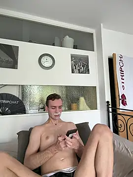 nick_subvyx webcam