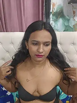 Dipak_kalal_chudai webcam
