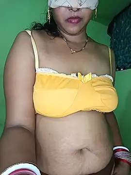 juhi06 webcam