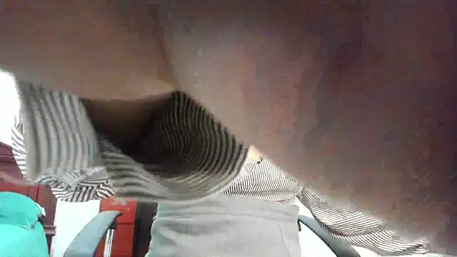 misstresbigcockts webcam