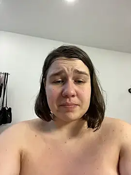 SuzieMurray webcam