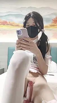 Youki_Eye
