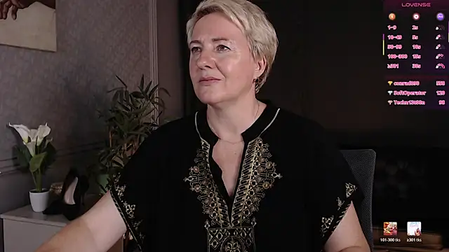 Nika_Smit webcam