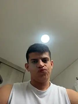 cash_master_daniel webcam