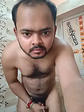 guavam65 webcam
