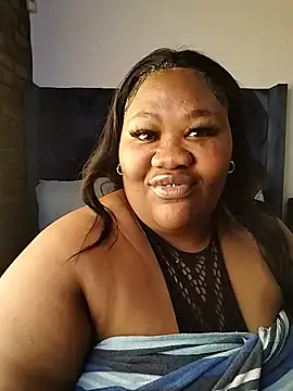 SeductionBoobs webcam