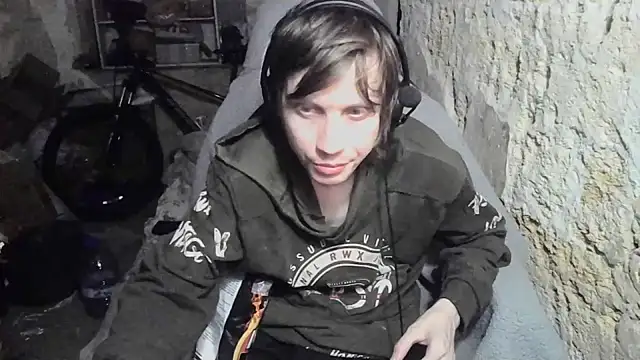 makarov1993 webcam