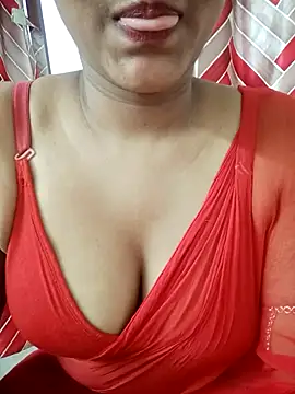 RITU_28 webcam