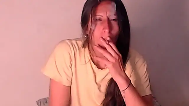 NathaSlaDir webcam