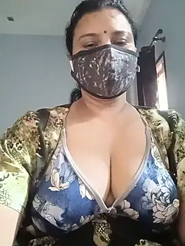 Tamil_Sivani webcam