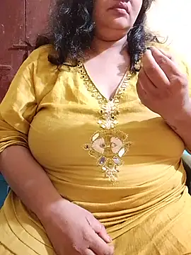 Chaitu_telugu webcam