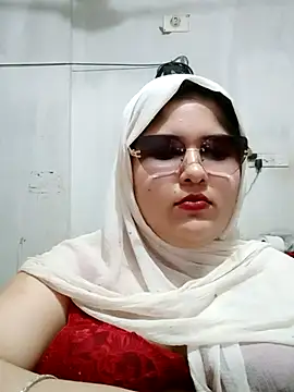 Nusrat-N webcam