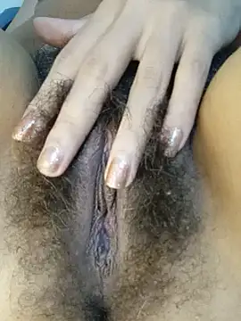 Carolina_garcia_ webcam