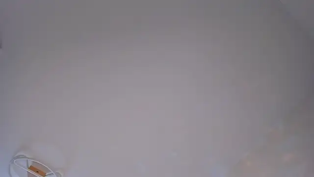 mon_cherryy webcam