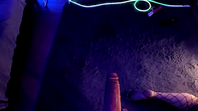 Miss_Mary_Lori webcam