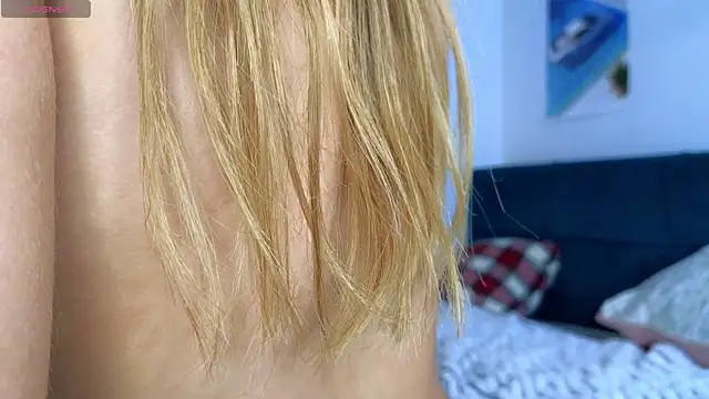 vixinp