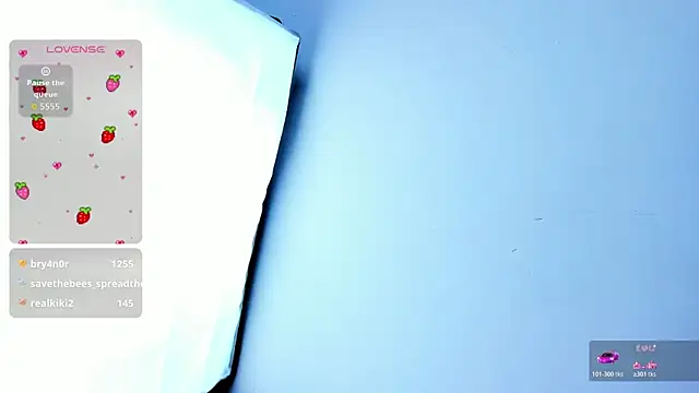 Tsuki_Maru webcam
