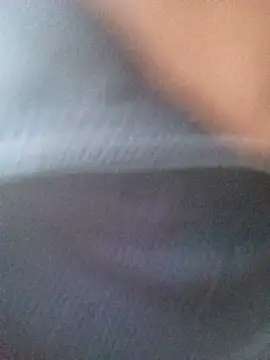 bonnie-00 webcam