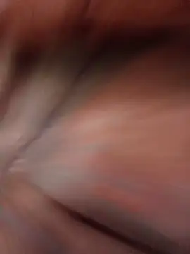 Telugu_sexy_boy webcam