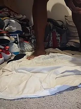 PrEtTyBoYbUlL webcam