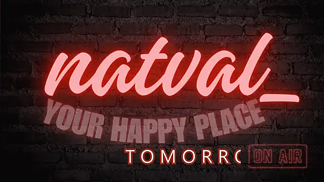 natval6 webcam