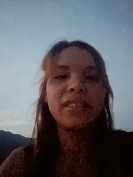kis-kis2k webcam