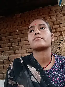 Radhika97A webcam