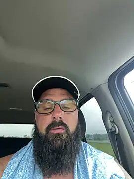 alphareign85 webcam