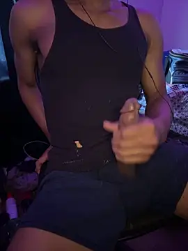 vexahleah webcam