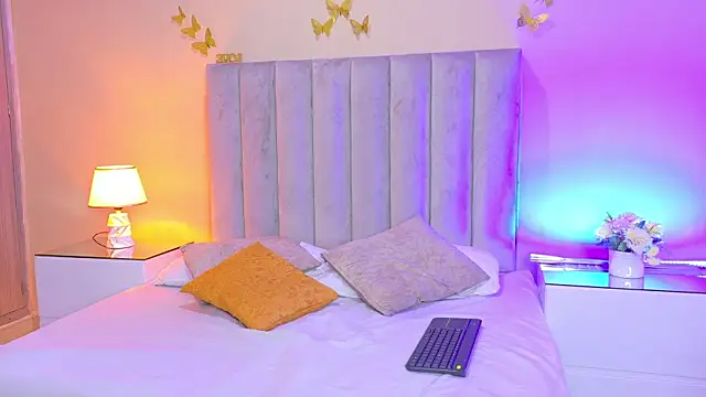 Derek_Sinn webcam