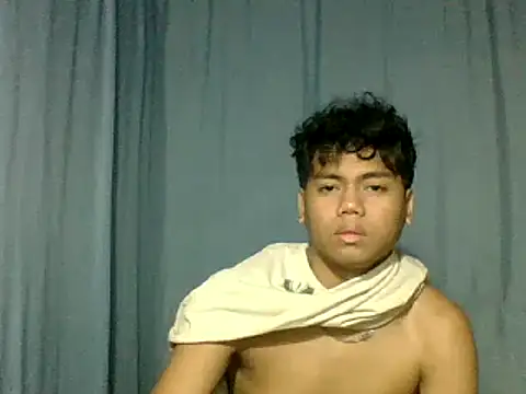 jomhappy webcam