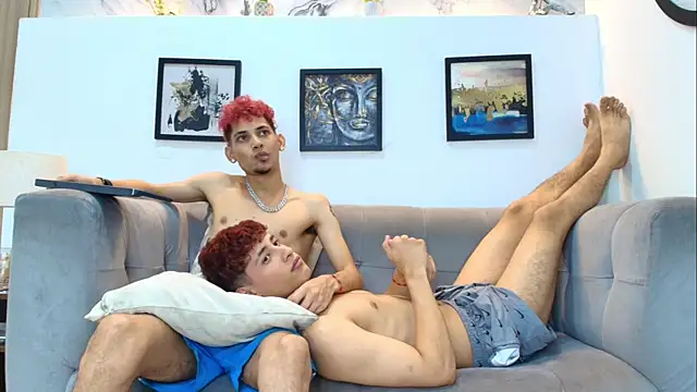 YOUNG_BOYS_HELL webcam