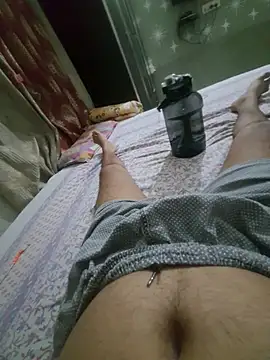 iambesting webcam