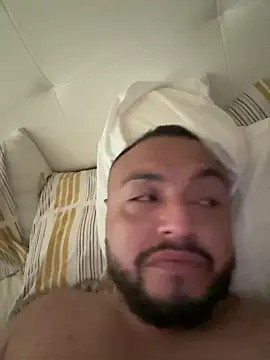 alexandeerr1986 webcam