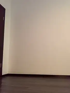 VelvetChloe webcam