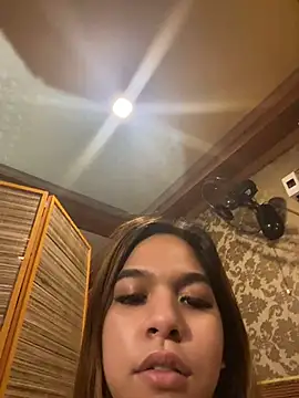 bigcock_sassy69 webcam