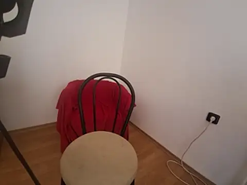 MiaFly06 webcam