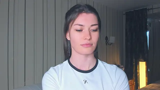 JulissaLipoma webcam