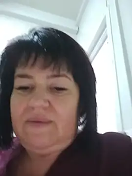 ViktoriaToytor55 webcam