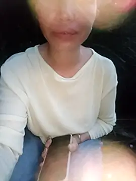 mary-cor webcam