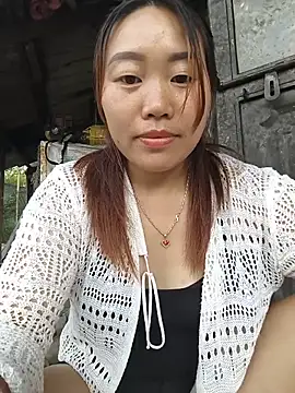 he-se-kin webcam