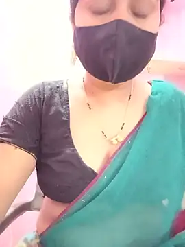 Beauty-wife