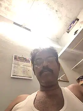 ANDRA-COUPLE-009 webcam