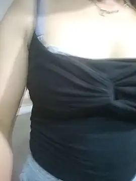 diem122 webcam