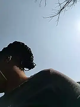JuicyHoney_01 webcam